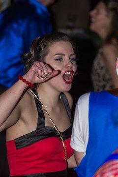 Bild 1017 - Latuff Wiemersdorf